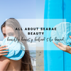 All About SeaBae Beauty | Beachly Beauty Behind the Brand