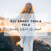 All About Thula Tula | Beachly Behind the Brand