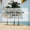 Happy Earth Day! | Celebrate with Beachly