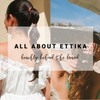All About Ettika | Beachly Behind the Brand