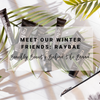 Meet Raybae | Beachly Beauty Behind the Brand