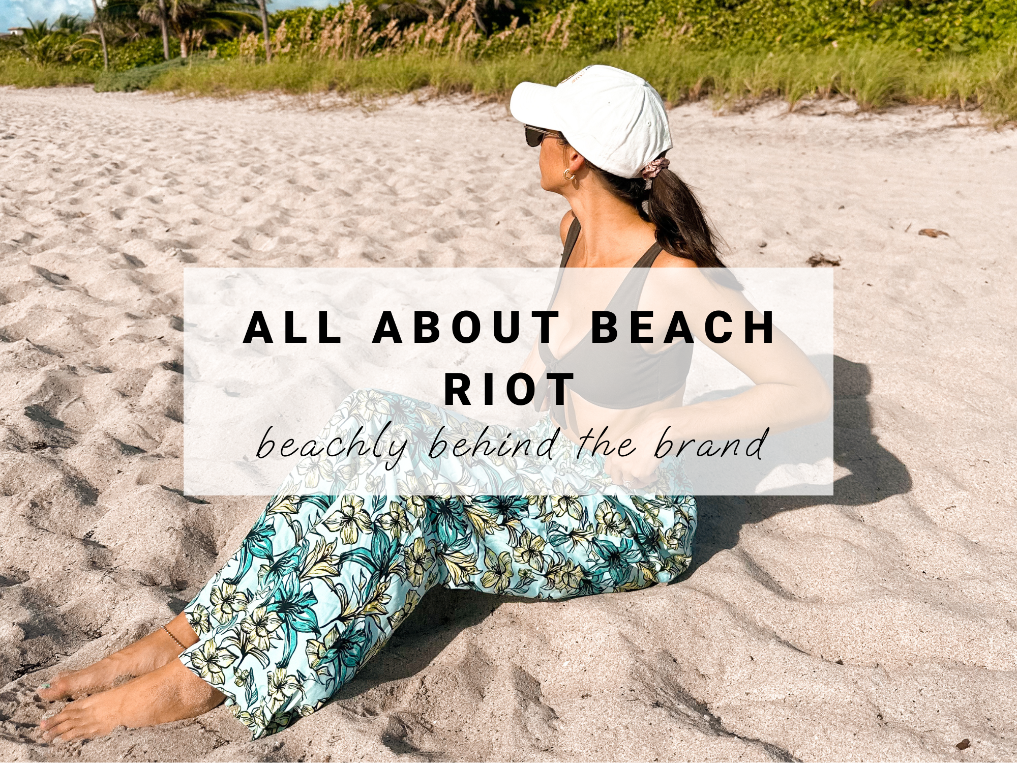 All About Beach Riot Beachly Fall Box