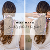 Meet Maaji | Beachly Behind the Brand