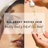 All About Buzios Skin | Beachly Beauty Behind the Brand