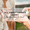 All About Cardea Auset | Beachly Behind the Brand