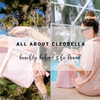 All About Cleobella | Beachly Behind the Brand