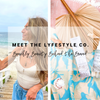 Meet The Lyfestyle Co. | Beachly Beauty Behind the Brand