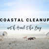 Coastal Cleanup Day with Heal the Bay