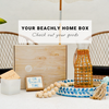 Beachly Home 2025 | All About Your Box