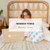 All Your Member Perks | Beachly Home