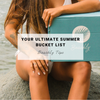 Your Ultimate Summer Bucket List | Beachly Tips