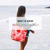 Meet B Swim | Beachly Behind the Brand