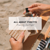 All About Pirette | Beachly Behind the Brand
