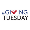 GIVING BACK WITH #GIVINGTUESDAY