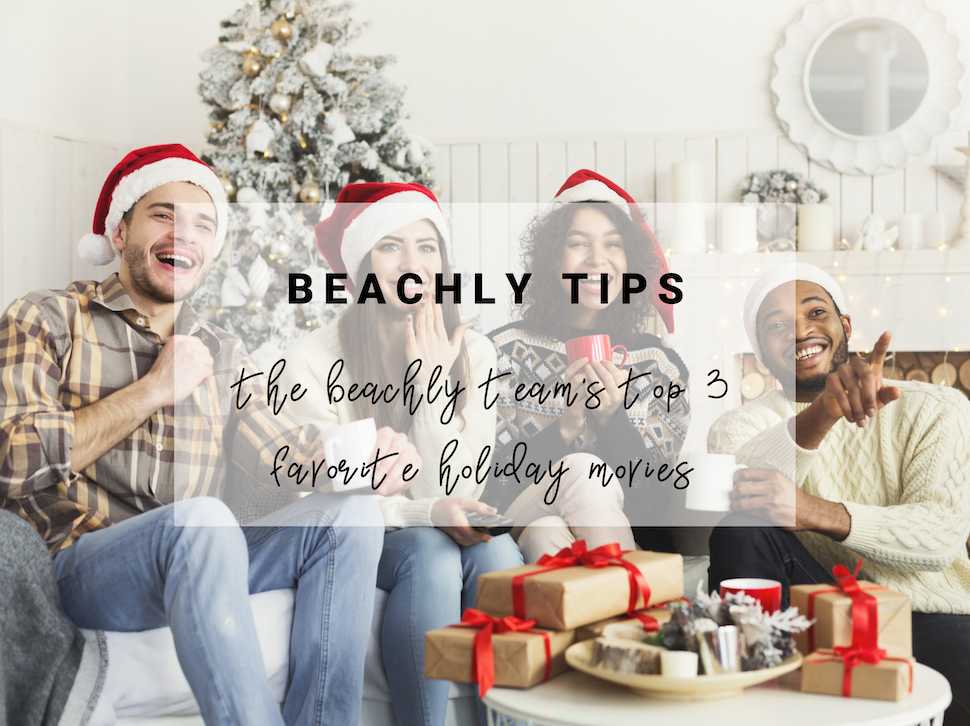 favorite holiday movies to watch this christmas