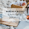 Beachly Bites: 3 Immune Boosting Snacks To Try