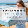 Beachly Products: A Look Inside the Summer Beachly Box!