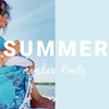 Beachly Perks: Are you ready for Summer Member Deals?