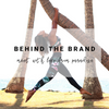 Behind the Brand: Meet With Love From Paradise