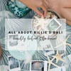 All About Billie's Bali | Beachly Behind the Brand