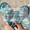 All About Island Haus Co. | Beachly Behind the Brand