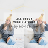 All About Virginia Wolf | Beachly Behind the Brand