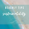 Self Sustainable Living Ideas | Beachly