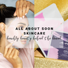 All About Soon Skincare | Beachly Beauty Behind the Brand