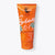 Key West Aloe - Reef Safe Sunsorb SPF 30 2 oz