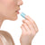 Key West Aloe - Sunsorb Coconut Lip Balm with SPF 30