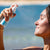 'ILI Hawaiian Skincare - Lani Life Guard Hypochlorous Acid Spray