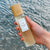 Soph's Beach House - Surf Shack Linens Room & Linen Spray Coastal Fragrance