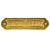 Beach House Door Plaque