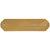 Beach House Door Plaque
