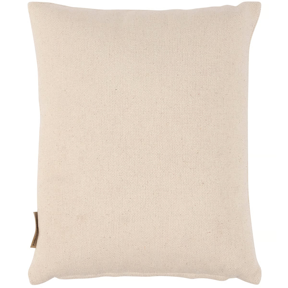 Anchor Pillow