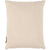 Anchor Pillow