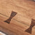 PBK - Beachwood Tray