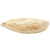 PBK- Oyster Shell Vanity Tray
