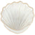 PBK - Clamshell Vanity Tray