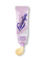 Lanolips - 12 Hour Overnight Lip Mask