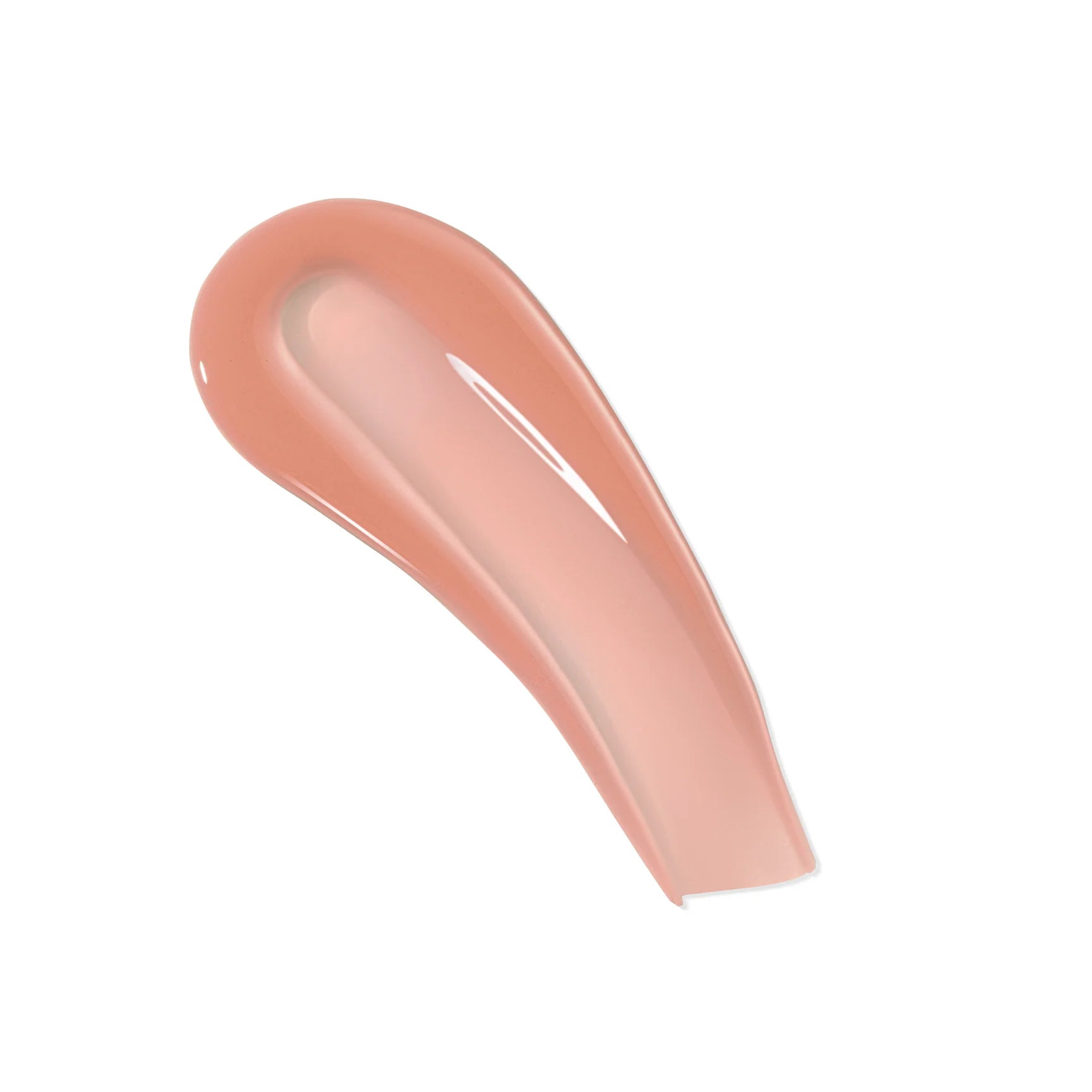 Karuna - Tinted Lip Oil - Soar (Nude)