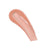Karuna - Tinted Lip Oil - Soar (Nude)