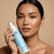 'ILI Hawaiian Skincare - Lani Life Guard Hypochlorous Acid Spray