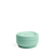 Stojo - Seafoam Collapsible 16 oz Cup