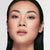Karuna - Tinted Lip Oil - Soar (Nude)