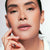 Karuna - Tinted Lip Oil - Soar (Nude)
