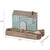 IH Casa Decor - Wooden House By the Seashore