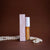 Haa & Co. X Iwi Nails: Dont Be Nailz Cuticle Oil