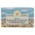 Wavertree & London - Beach Luxury Soap Bar