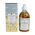 Wavertree & London - Beach Liquid Soap